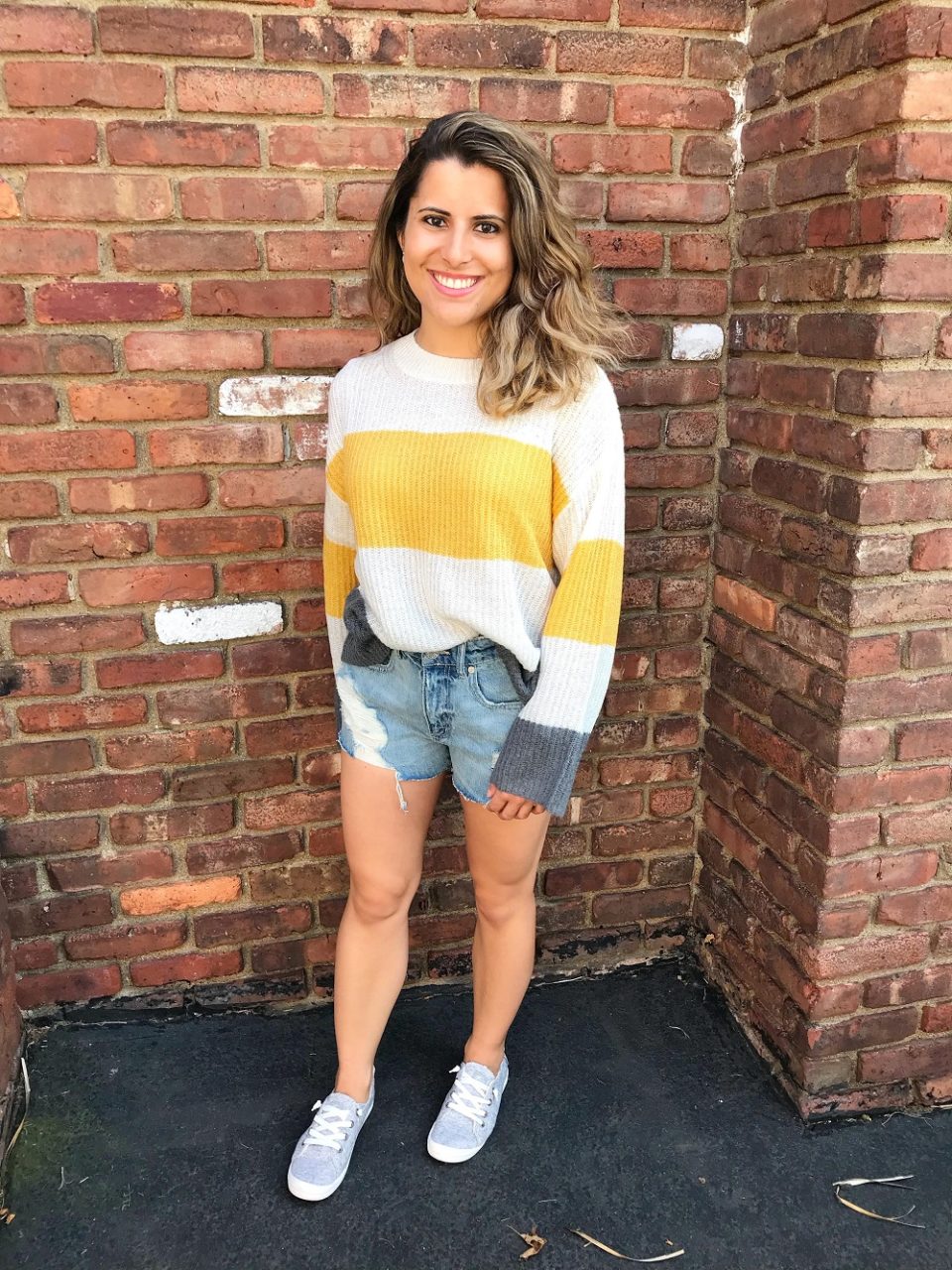 How to Shop the Nordstrom Anniversary Sale on a Budget