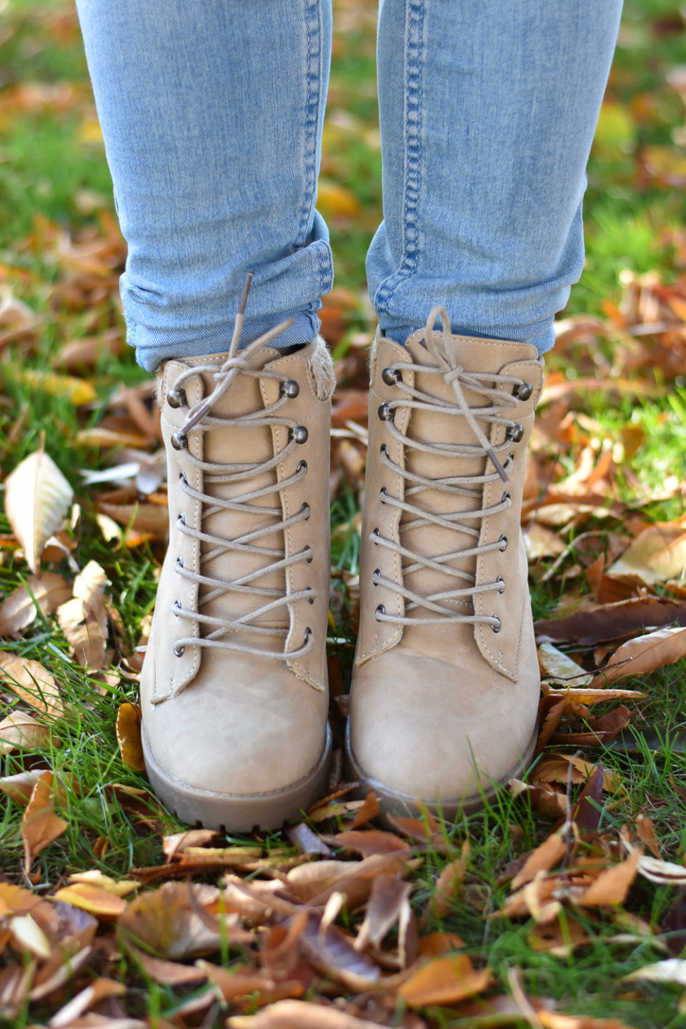 JustFab Review