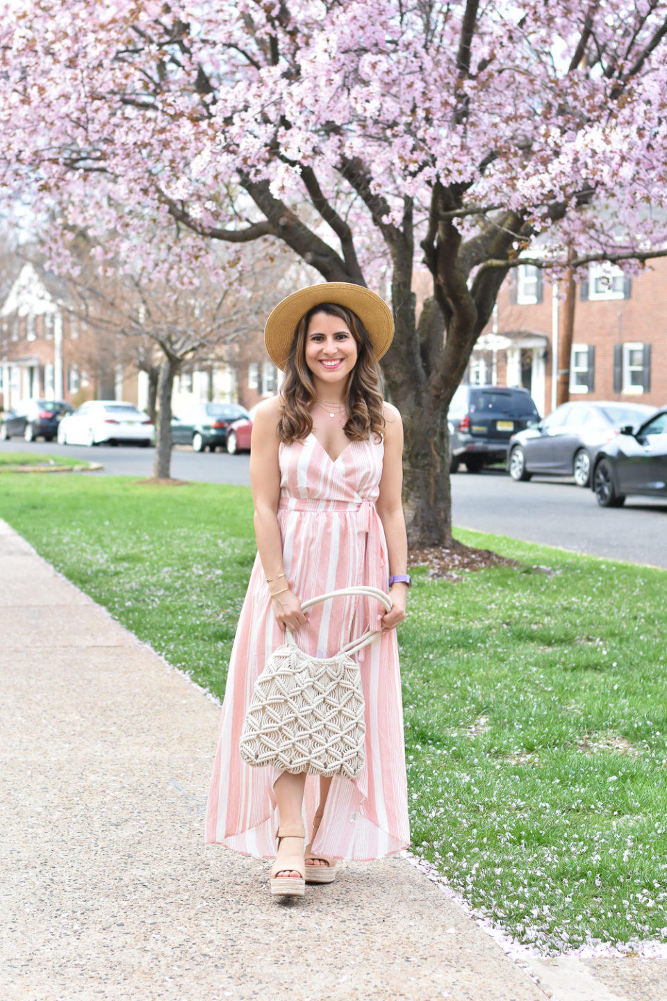 Affordable Easter Dresses