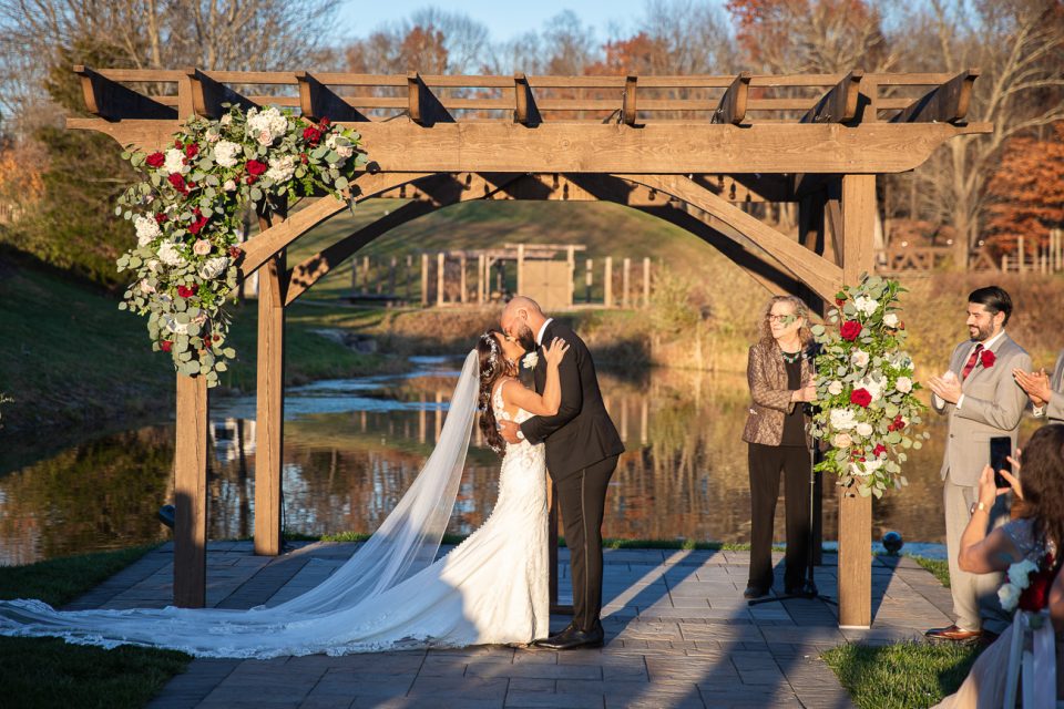 My Wedding Decorations