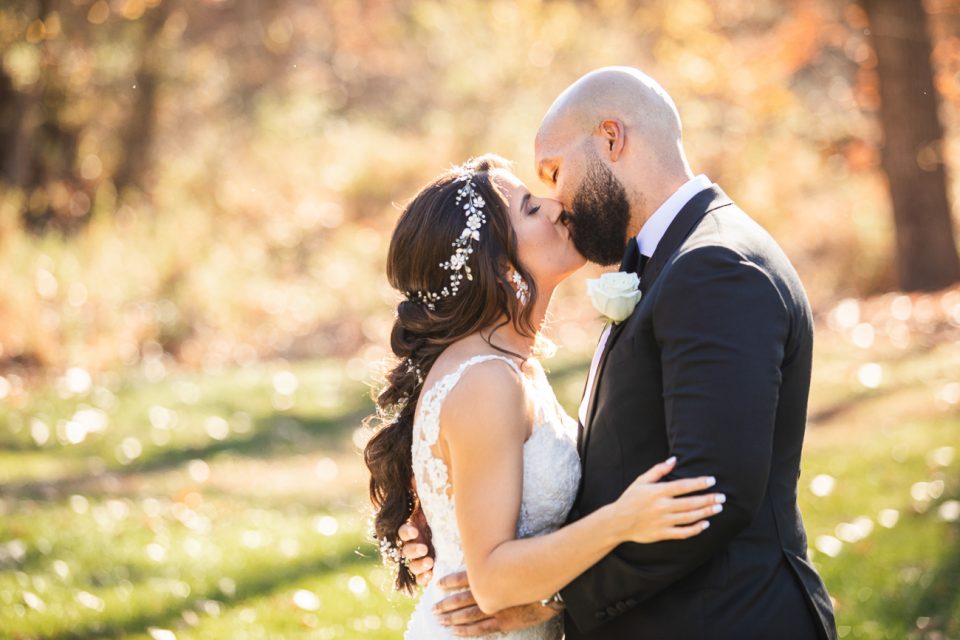 Wedding Planning Tips